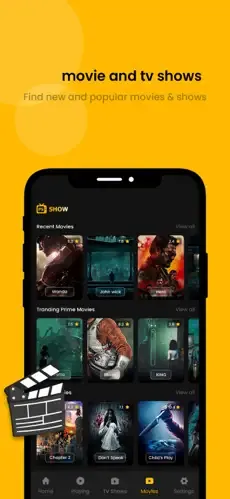 sony-corporation download movie